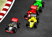 Hızlı Grand Prix